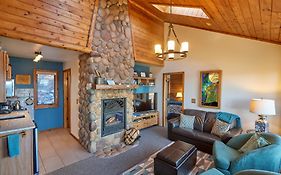 Heart Of Superior Lake Cabin 15 Mi To Lutsen Mtn!
